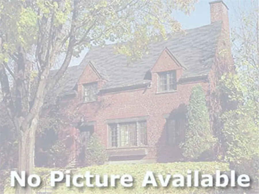 239 Fieldcrest Street, Ann Arbor, MI 48103 - #3