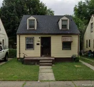9130 Winthrop Street, Detroit, MI 48228