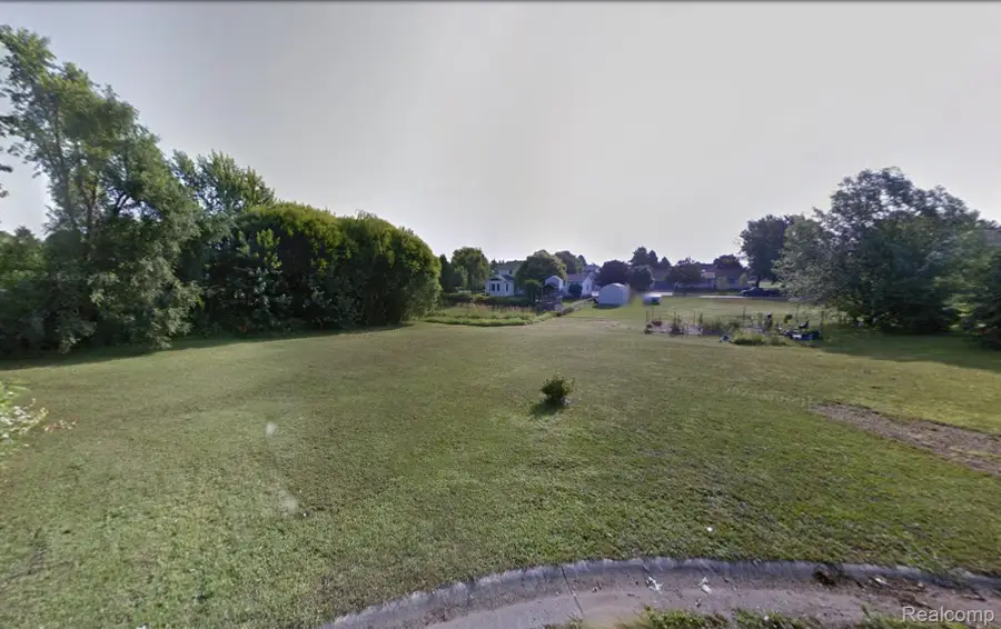 501 Middlebury Lane, Mason, MI 48854 - #2