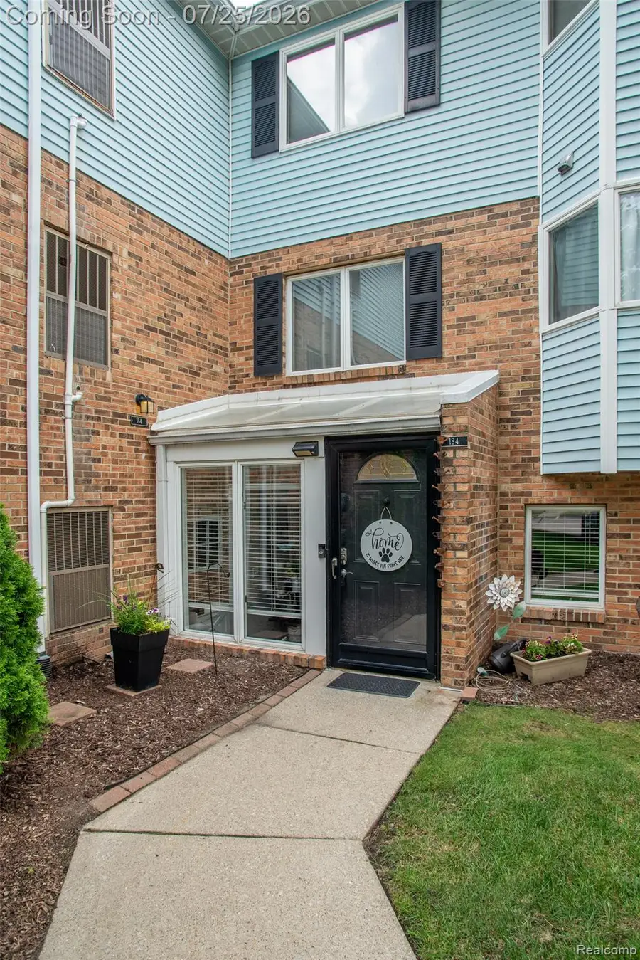 184 Pinewood Drive, Plymouth, MI 48170 - #2