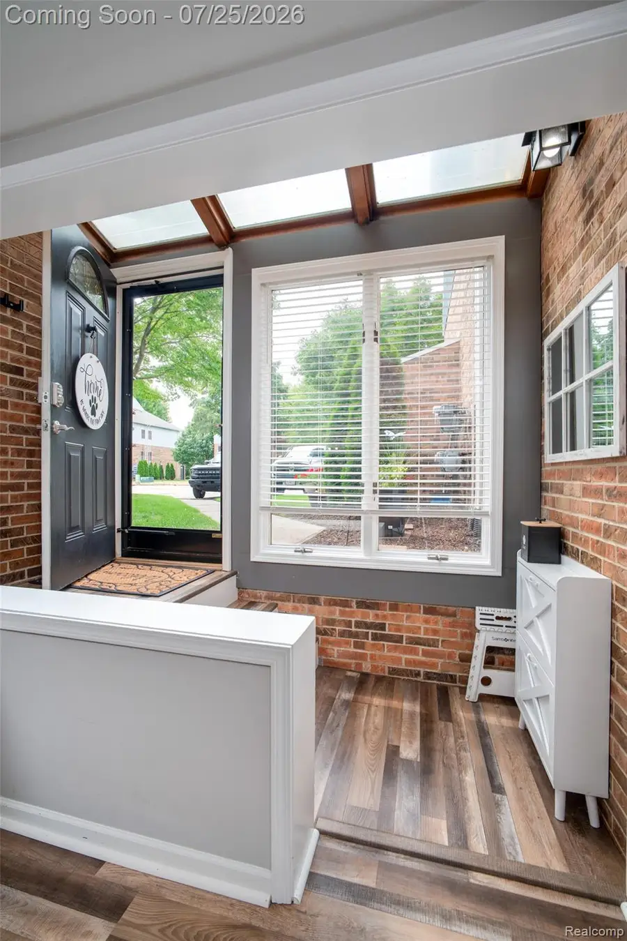 184 Pinewood Drive, Plymouth, MI 48170 - #3