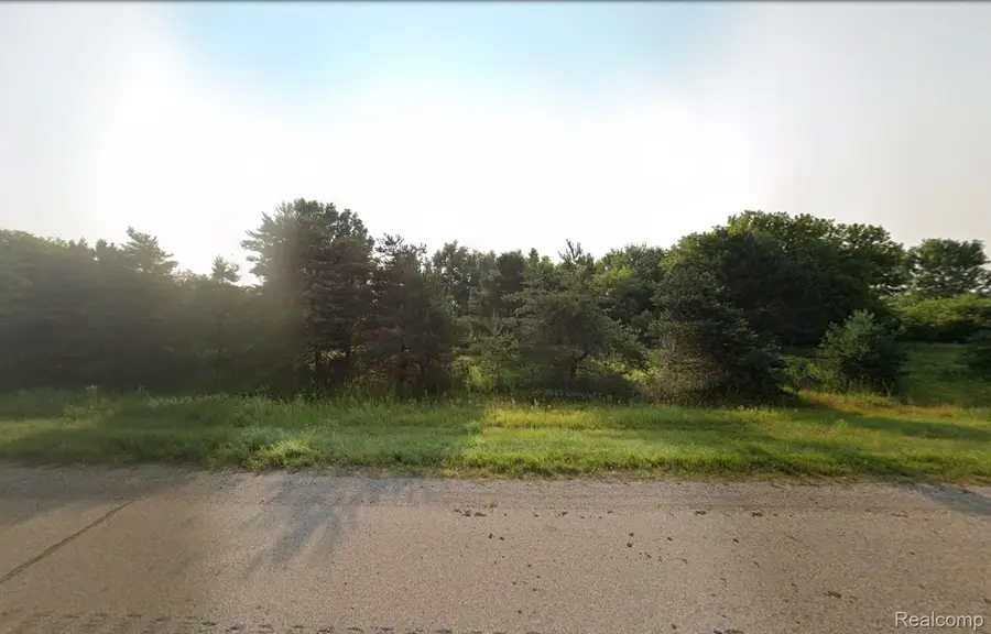 2225 E State Road, Lansing, MI 48906 - #2