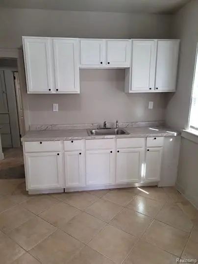 15758 Wisconsin Street, Detroit, MI 48238 - #3