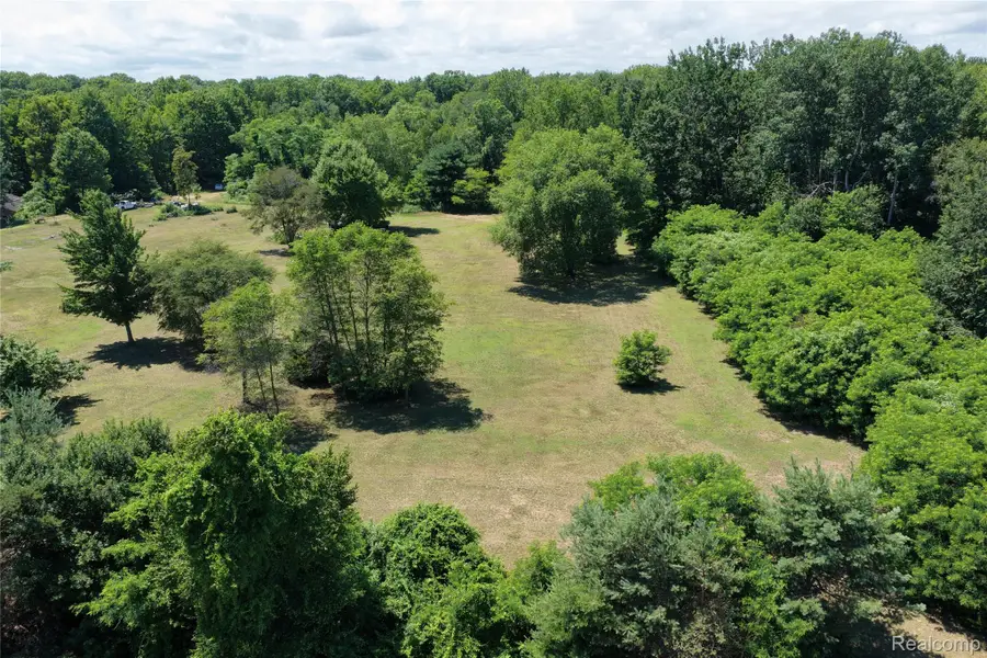 000 Lakeshore Road, Applegate, MI 48401 - #3