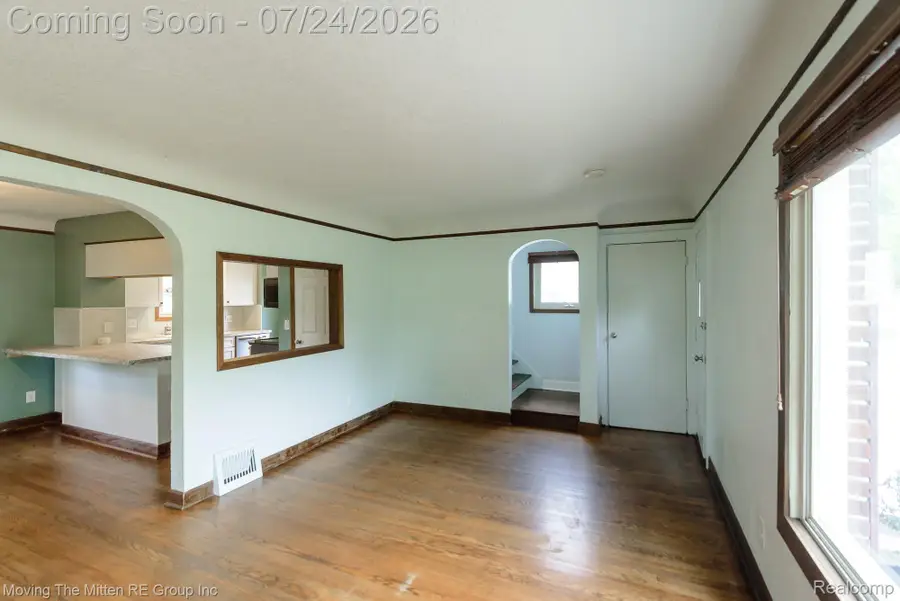 2037 Vivian Road, Monroe, MI 48162 - #3