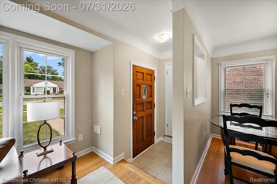 32200 Verona Circle, Beverly Hills, MI 48025 - #3
