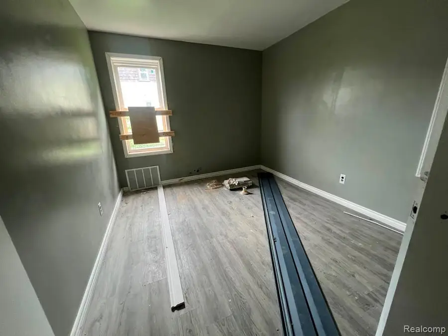 12891 St Louis, Hamtramck, MI 48212 - #3