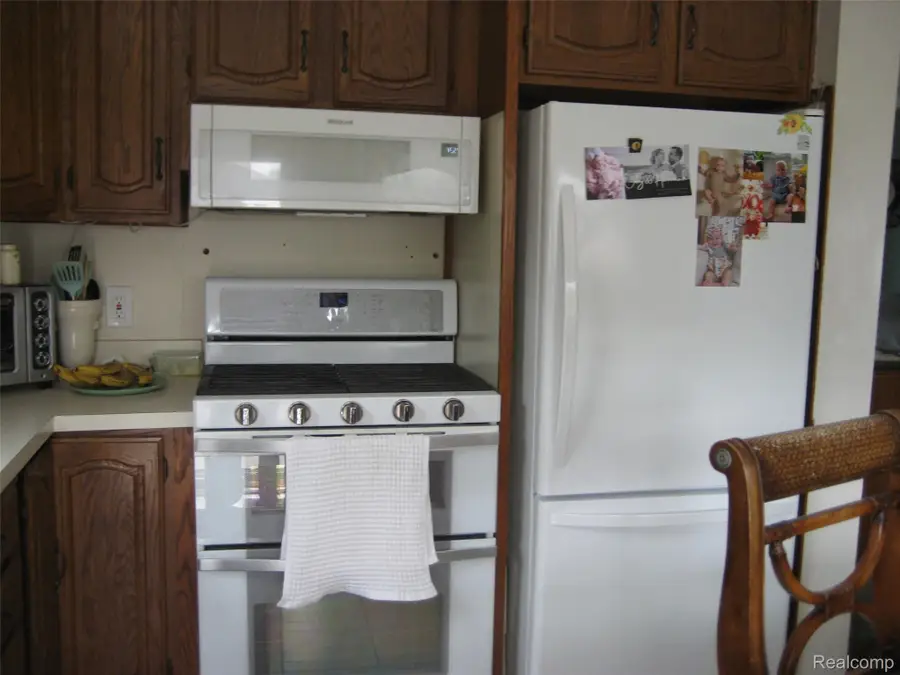 22039 Haskell Street, Taylor, MI 48180 - #3