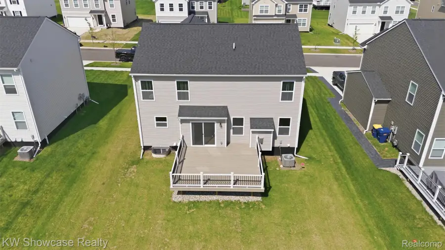 249 Saddleback Court, White Lake, MI 48386 - #3