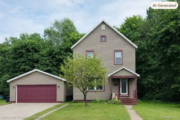 108 E Arch Street, Negaunee, MI 49866