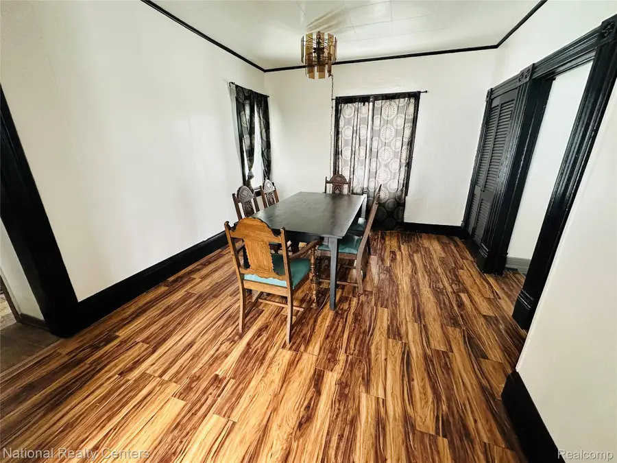 108 E Arch Street, Negaunee, MI 49866 - #2