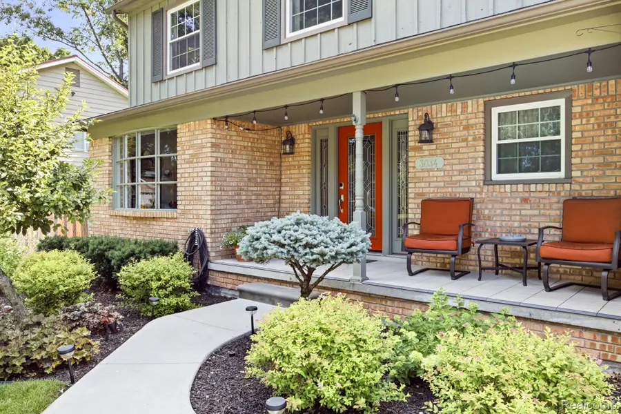 3034 Monticello Drive, Port Huron, MI 48060 - #2