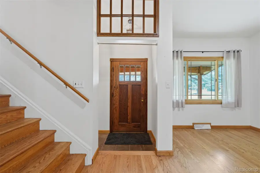 3454 Paddington Drive, Troy, MI 48084 - #3