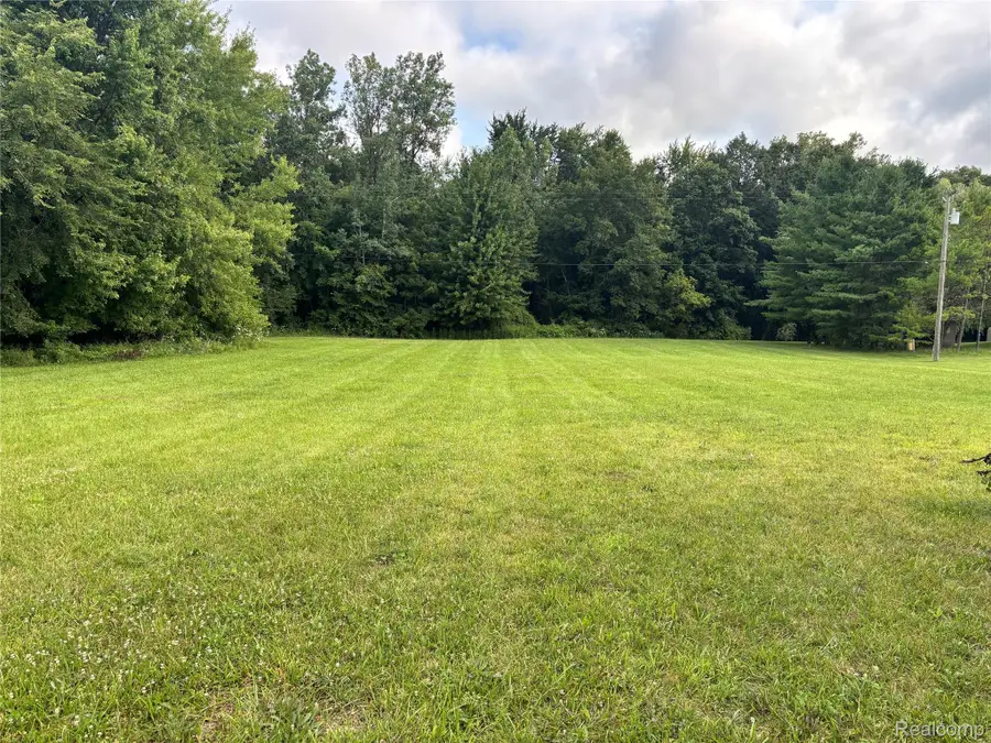 00 Stony Creek Road, Carleton, MI 48117 - #3