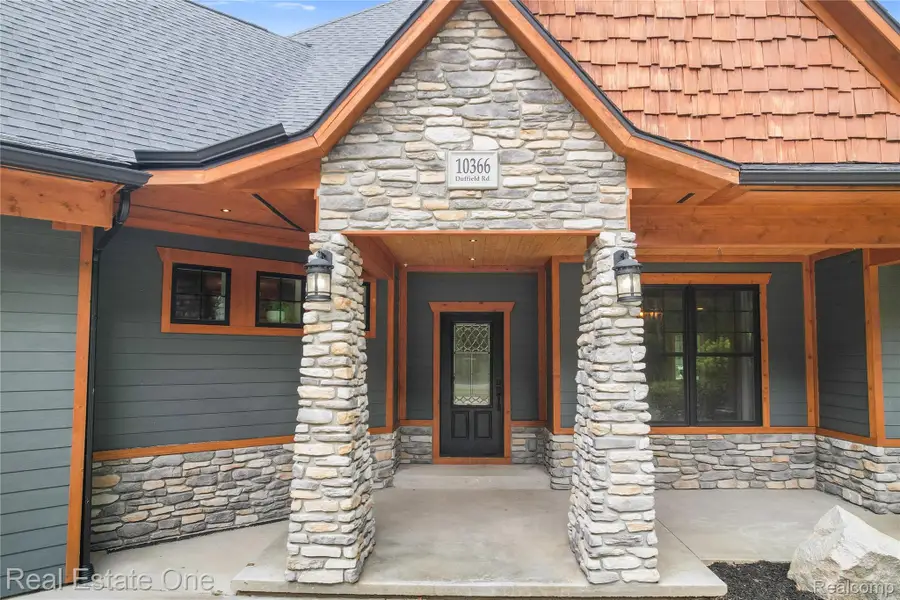 10366 Duffield Road, Montrose, MI 48457 - #3