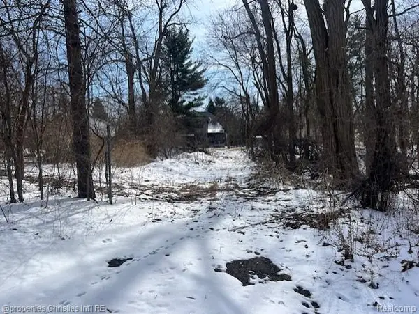 439 Alberta Street Lot 82, AuburnHills, MI 48326