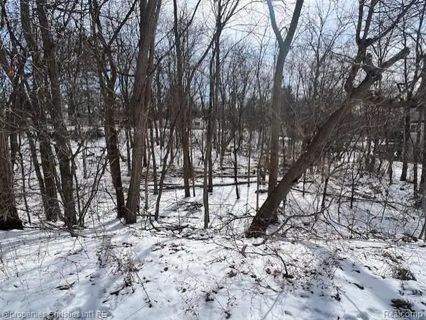 439 Alberta Street Lot 80, AuburnHills, MI 48326