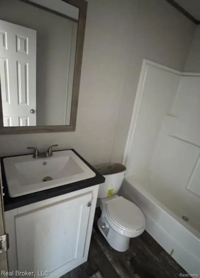 2995 Detroit Road, Niles, MI 49120 - #1