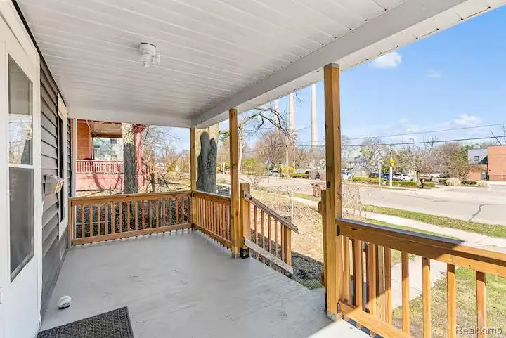 119 Moores River Drive, Lansing, MI 48910 - #2