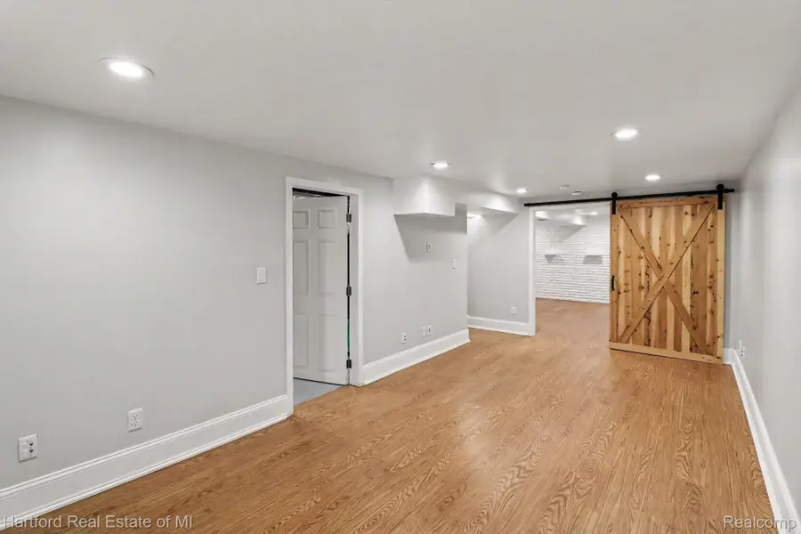 3820 Ingham Street, Lansing, MI 48911 - #3