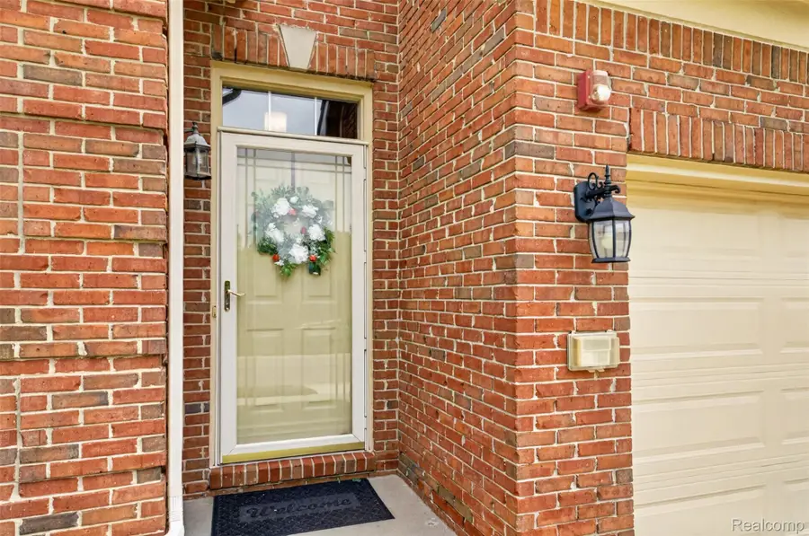 4171 Bridgeview Lane, Canton, MI 48188 - #2