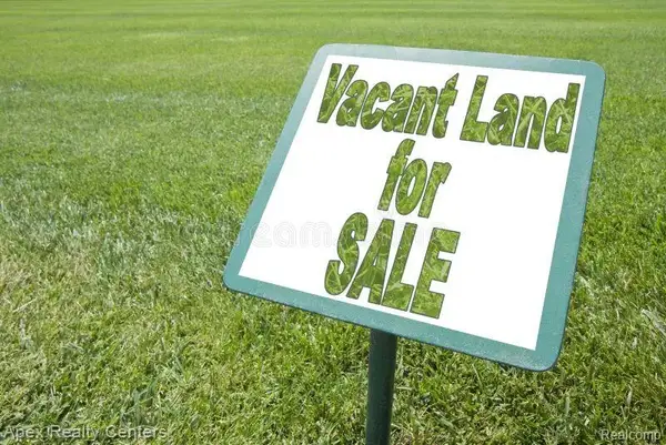 0000 Nyman Avenue, Wayne, MI 48184