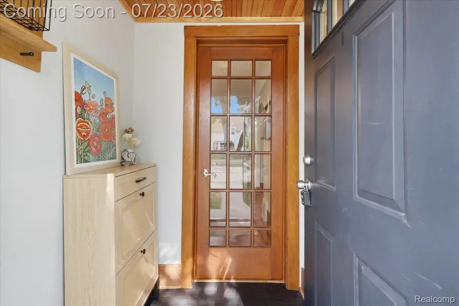 1207 Irving Avenue, Royal Oak, MI 48067 - #2