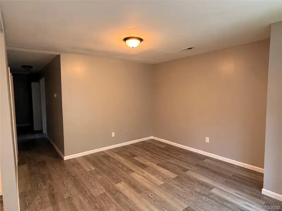 15908 Dacosta Street, Detroit, MI 48223 - #2