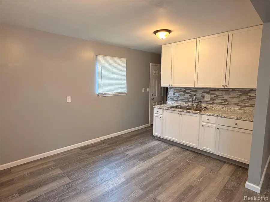 15908 Dacosta Street, Detroit, MI 48223 - #3