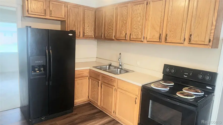 2765 David Street, Melvindale, MI 48122 - #3