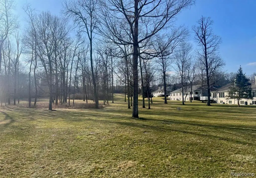 3400 Belgian Circle, Jackson, MI 49203 - #1