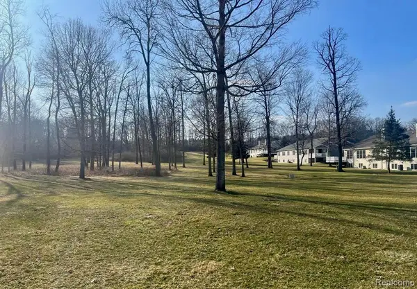3400 Belgian Circle, Jackson, MI 49203