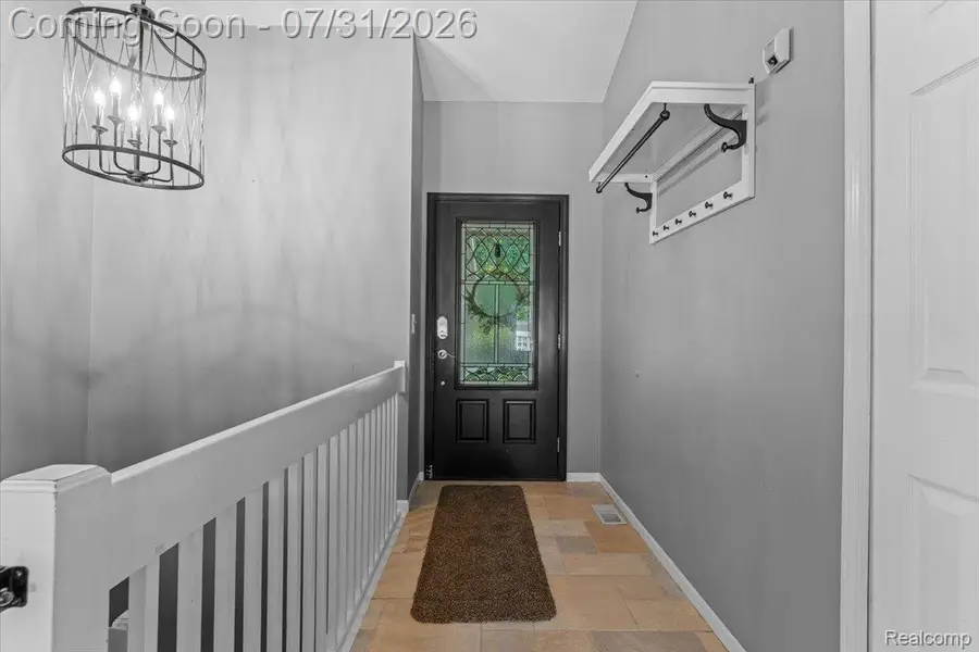 13656 Heatherwood Drive, Sterling Heights, MI 48313 - #2