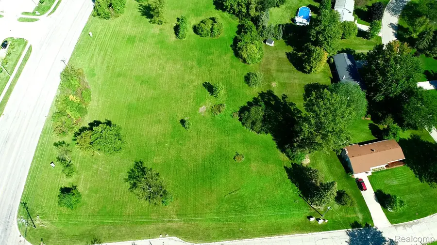 000 Holly Road, Grand Blanc, MI 48439 - #2