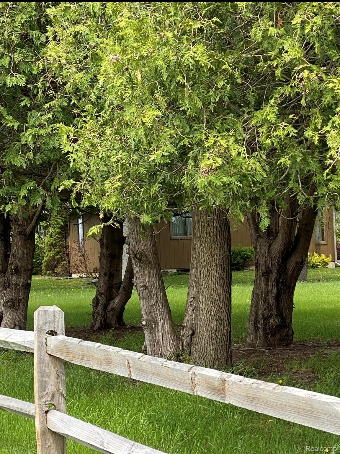 0000 Hardcastle, Brooklyn, MI 49230 - #1