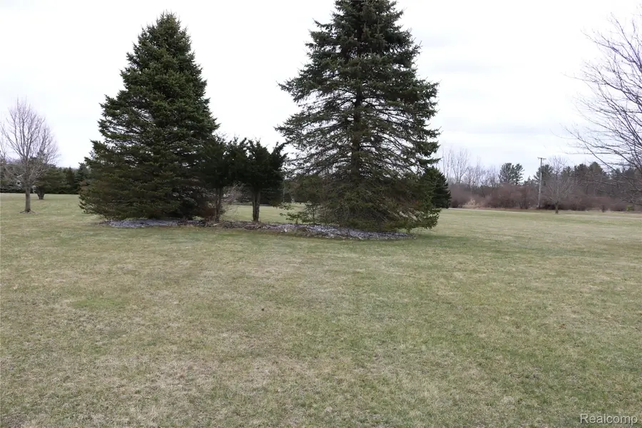 4678 Trails, Lapeer, MI 48446 - #2