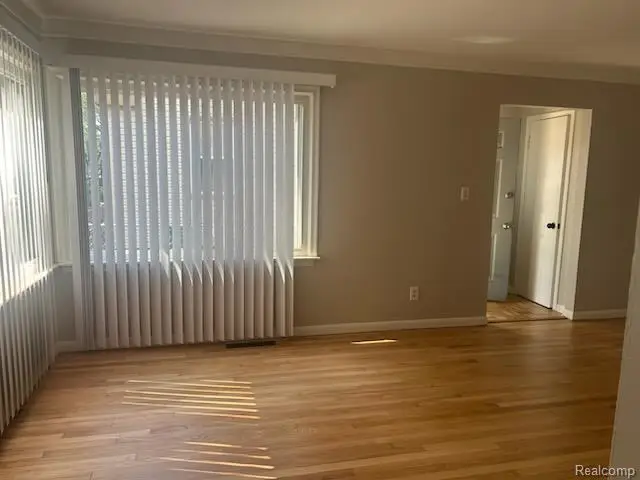 18707 Centralia, Redford, MI 48240 - #3