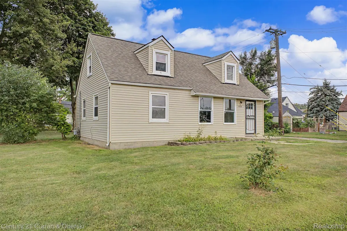 15026 Vivian Street, Taylor, MI 48180 - #1