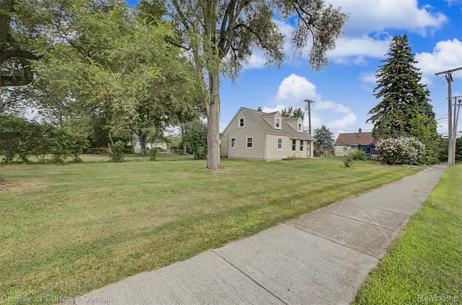 15026 Vivian Street, Taylor, MI 48180 - #2
