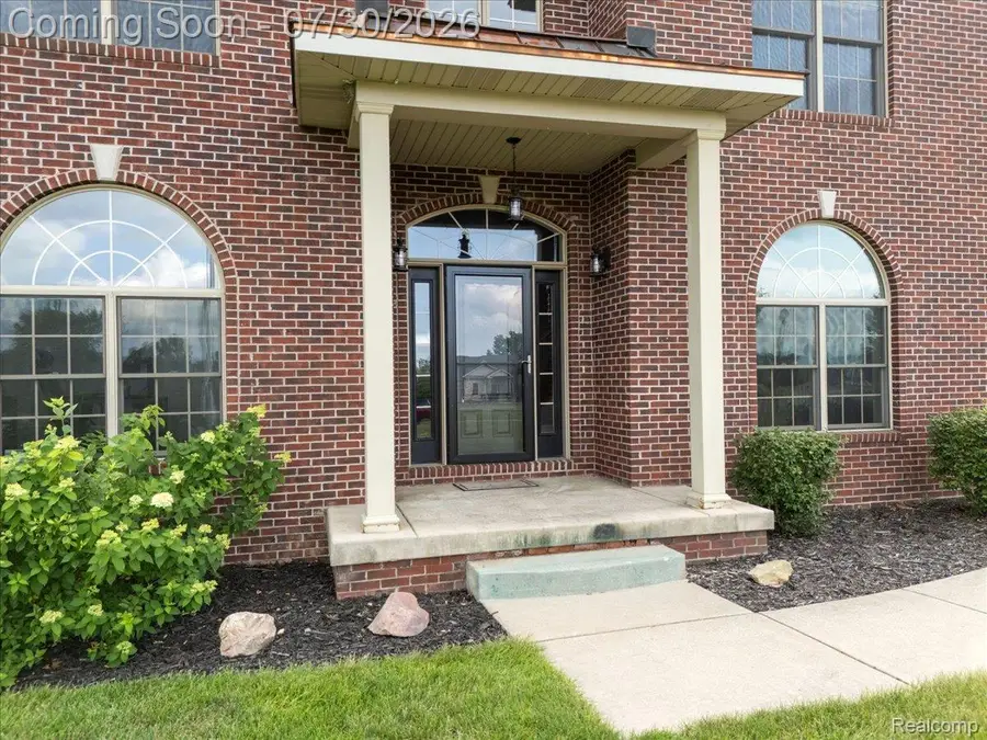 13124 White Oaks, Gaines, MI 48436 - #2