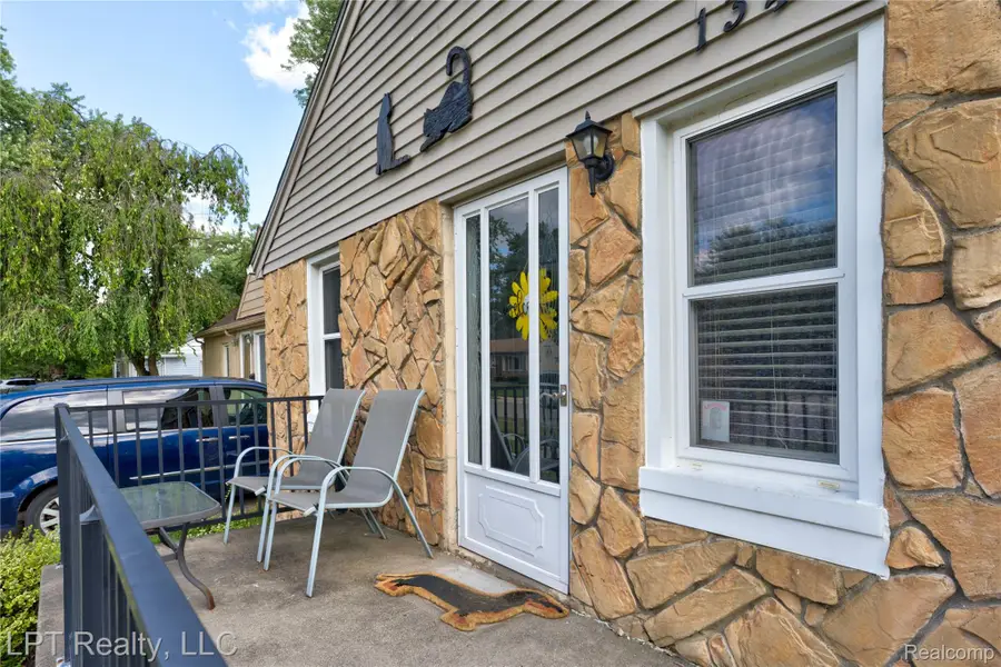 134 Chopin Street, Troy, MI 48083 - #2