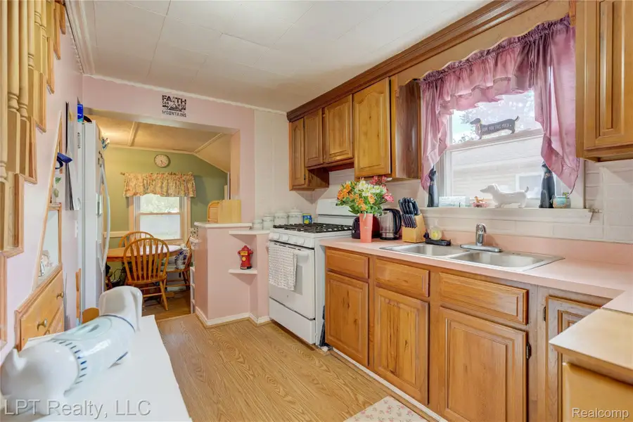 134 Chopin Street, Troy, MI 48083 - #3
