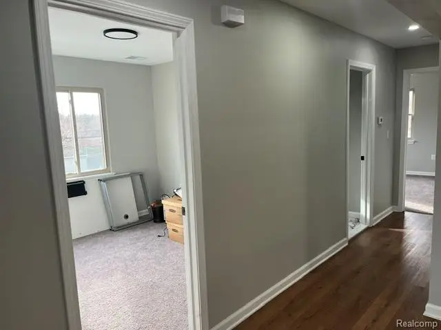 5903 Kensington Avenue, Detroit, MI 48224 - #3