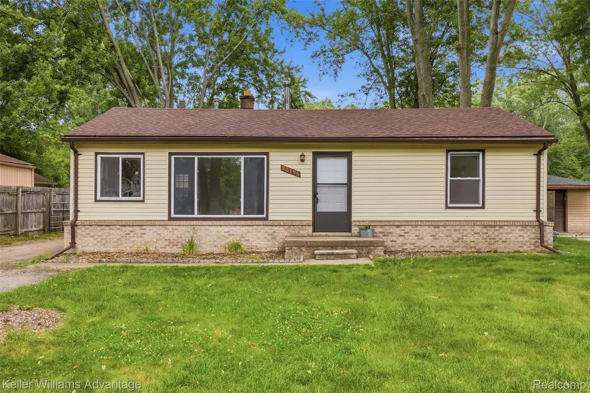 22796 Watt Drive, Farmington, MI 48336 - #1