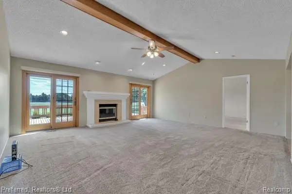 44997 Fair Oaks Drive, Canton, MI 48187 - #3