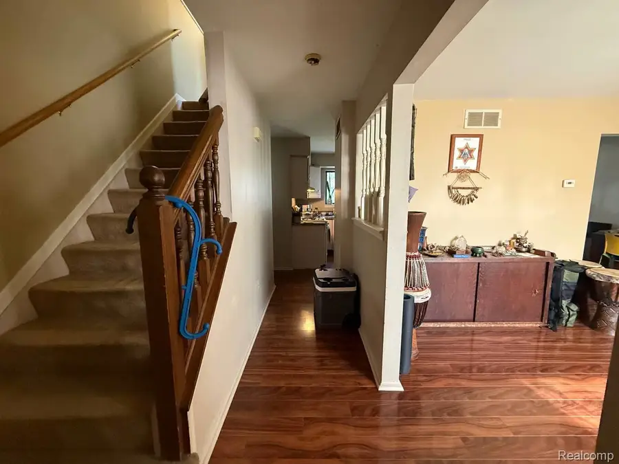 1950 Andover Drive, Ypsilanti, MI 48198 - #3