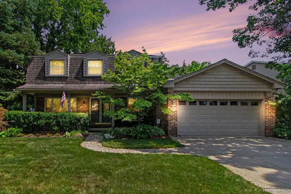 14074 Riverside Street, Livonia, MI 48154