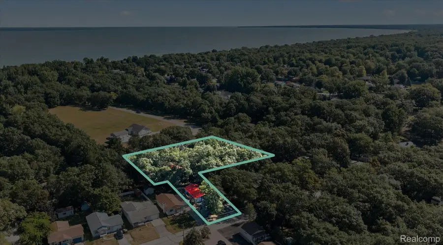 9016 Point Charities Avenue, Pigeon, MI 48755 - #3