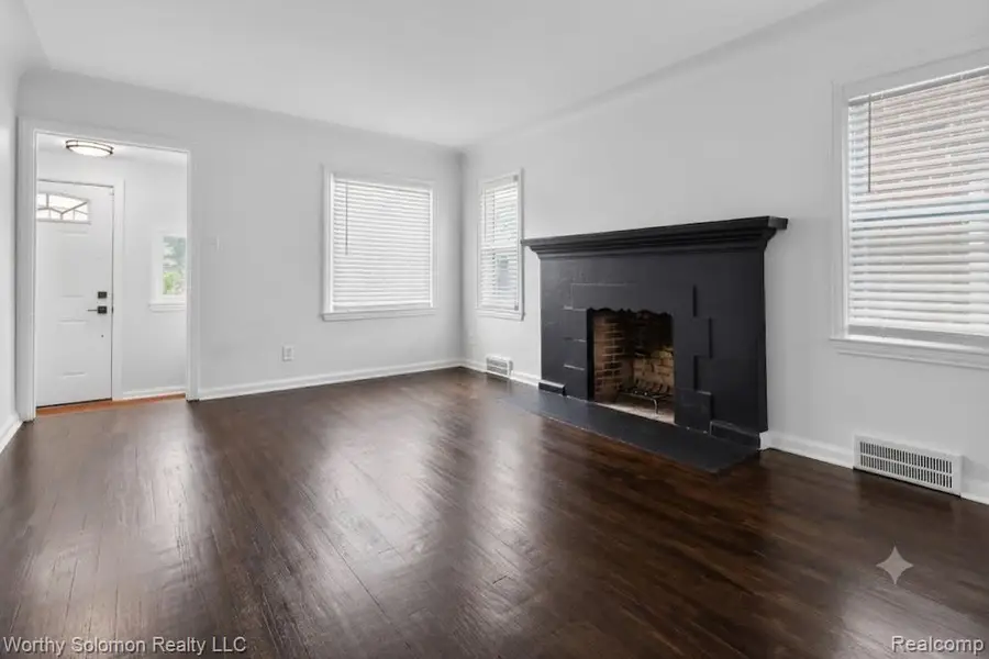 10318 Beaconsfield Street, Detroit, MI 48224 - #3