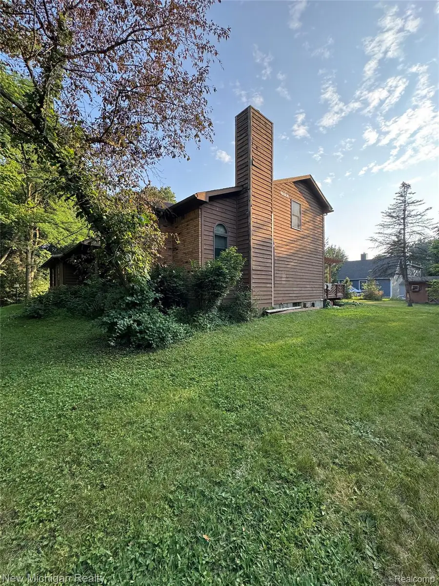 12983 Noling Woods Drive, South Lyon, MI 48178 - #3